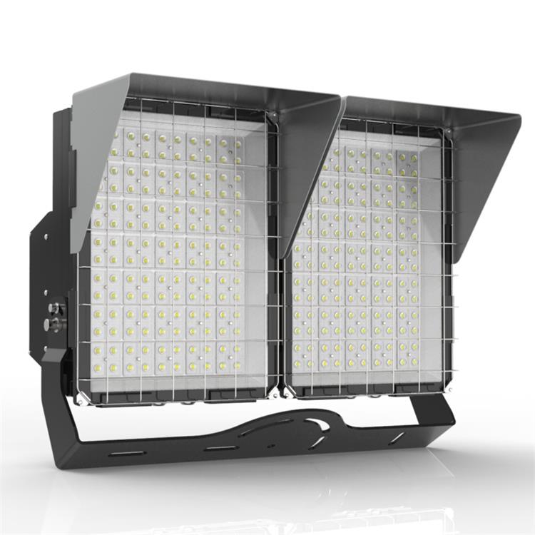 1000w floodlight