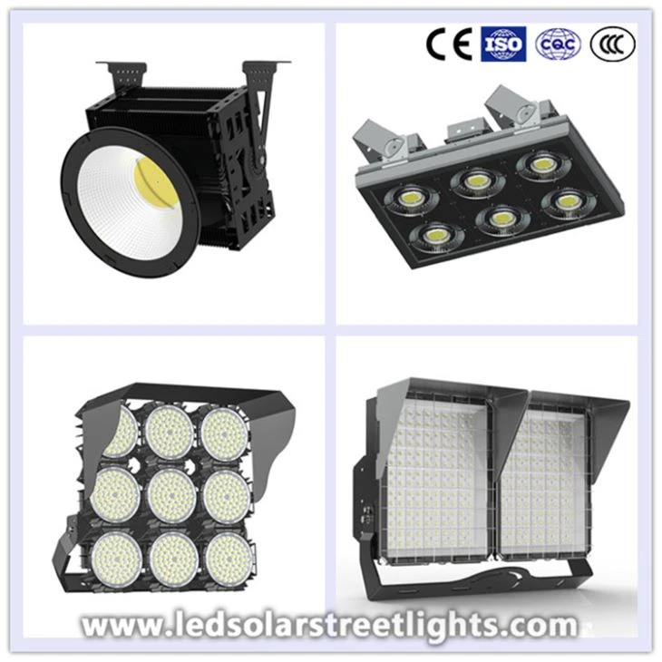 1000w Floodlight