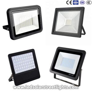 50W LED reflektor