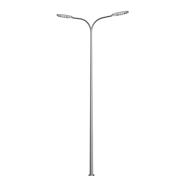 Led Street Light