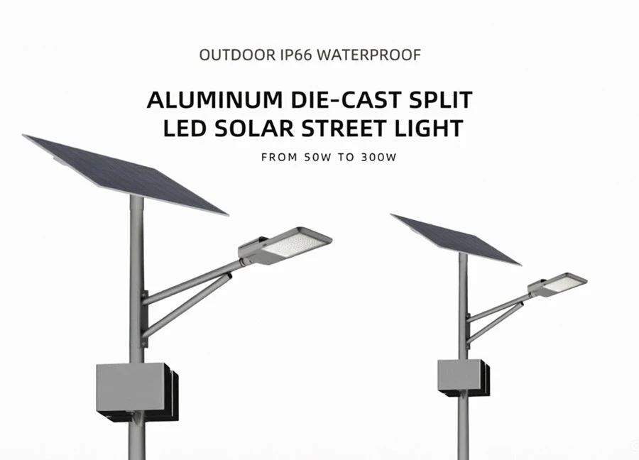 product-900-648 product-900-648