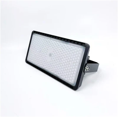 400W LED reflektor